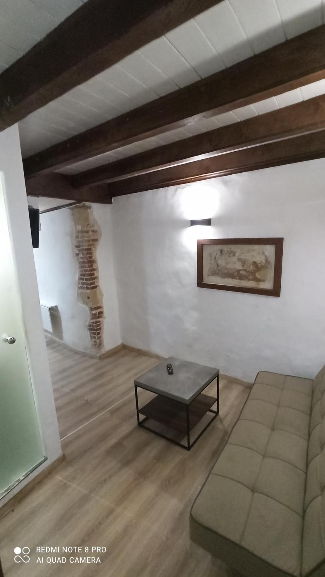 Villa Mythos Old Harbour La Canea Exterior foto